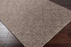 Surya Napels NPL-2301 Modern Hand Woven Area Rugs