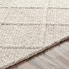 Surya Napels NPL-2305 Modern Hand Woven Area Rugs