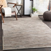 Livabliss Zander ZND-1005 Modern Hand Crafted Area Rugs