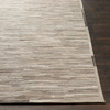 Livabliss Zander ZND-1005 Modern Hand Crafted Area Rugs