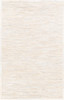 Surya Zander ZND-1006 Modern Hand Crafted Area Rugs