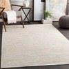 Livabliss Zander ZND-1006 Modern Hand Crafted Area Rugs