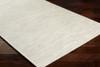 Livabliss Zander ZND-1006 Modern Hand Crafted Area Rugs