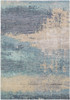 Surya Baranof BRF-1000 Modern Hand Knotted Area Rugs