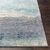 Livabliss Baranof BRF-1000 Modern Hand Knotted Area Rugs
