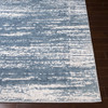 Livabliss Katmandu KAT-2309 Modern Machine Woven Area Rugs