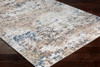 Surya Milano MLN-2300 Modern Machine Woven Area Rugs