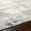 Surya Milano MLN-2304 Modern Machine Woven Area Rugs