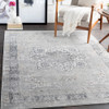 Livabliss Milano MLN-2305 Traditional Machine Woven Area Rugs