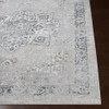 Livabliss Milano MLN-2305 Traditional Machine Woven Area Rugs