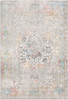 Surya Milano MLN-2306 Traditional Machine Woven Area Rugs