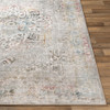 Livabliss Milano MLN-2306 Traditional Machine Woven Area Rugs