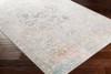 Livabliss Milano MLN-2306 Traditional Machine Woven Area Rugs
