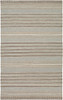 Surya Thebes THB-1000 Cottage Hand Woven Area Rugs