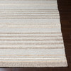 Livabliss Thebes THB-1000 Cottage Hand Woven Area Rugs