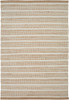 Surya Thebes THB-1001 Cottage Hand Woven Area Rugs