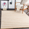 Livabliss Thebes THB-1001 Cottage Hand Woven Area Rugs