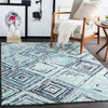 Livabliss Serafina SRF-2025 Global Hand Tufted Area Rugs