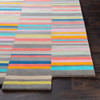 Livabliss Beck BCK-1000 Modern Hand Tufted Area Rugs