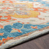 Livabliss Bonifate BFT-1033 Traditional Hand Tufted Area Rugs