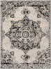 Surya Monaco MOC-2302 Traditional Machine Woven Area Rugs