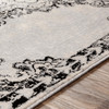 Livabliss Monaco MOC-2302 Traditional Machine Woven Area Rugs