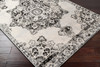 Livabliss Monaco MOC-2302 Traditional Machine Woven Area Rugs