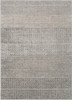 Surya Monaco MOC-2304 Global Machine Woven Area Rugs