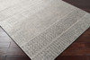 Livabliss Monaco MOC-2304 Global Machine Woven Area Rugs