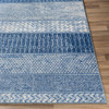 Livabliss Monaco MOC-2305 Global Machine Woven Area Rugs
