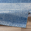 Livabliss Monaco MOC-2305 Global Machine Woven Area Rugs