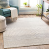 Livabliss Monaco MOC-2306 Global Machine Woven Area Rugs