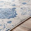 Livabliss Monaco MOC-2309 Global Machine Woven Area Rugs