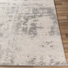 Surya Monaco MOC-2311 Modern Machine Woven Area Rugs