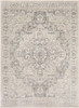 Surya Monaco MOC-2315 Traditional Machine Woven Area Rugs