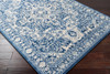 Livabliss Monaco MOC-2316 Traditional Machine Woven Area Rugs