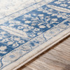 Livabliss Monaco MOC-2317 Traditional Machine Woven Area Rugs