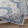 Livabliss Monaco MOC-2318 Traditional Machine Woven Area Rugs