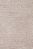 Surya Austin AUS-2304 Modern Hand Tufted Area Rugs