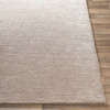 Livabliss Austin AUS-2304 Modern Hand Tufted Area Rugs