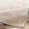 Livabliss Austin AUS-2304 Modern Hand Tufted Area Rugs