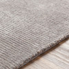 Livabliss Austin AUS-2305 Modern Hand Tufted Area Rugs