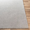 Surya Bari BAR-2304 Modern Hand Tufted Area Rugs