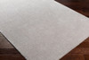 Livabliss Bari BAR-2304 Modern Hand Tufted Area Rugs