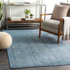 Surya Livorno LVN-2300 Traditional Hand Knotted Area Rugs