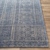 Livabliss Livorno LVN-2301 Traditional Hand Knotted Area Rugs