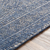 Livabliss Livorno LVN-2301 Traditional Hand Knotted Area Rugs
