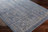 Livabliss Livorno LVN-2301 Traditional Hand Knotted Area Rugs