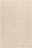 Surya Messina MSN-2300 Modern Hand Tufted Area Rugs