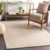 Livabliss Messina MSN-2300 Modern Hand Tufted Area Rugs